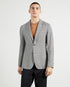 BONSAI - Ted Baker Outlet Jackets